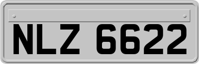 NLZ6622