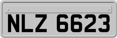 NLZ6623