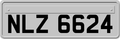 NLZ6624