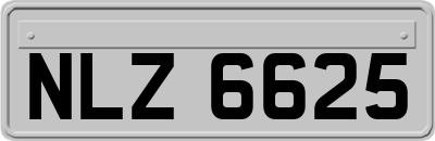NLZ6625