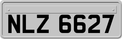 NLZ6627