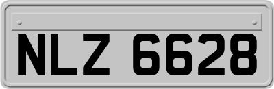 NLZ6628