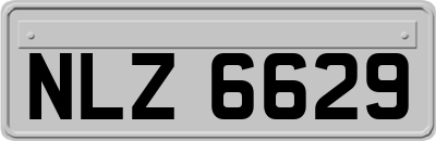 NLZ6629