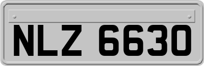 NLZ6630