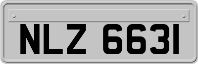 NLZ6631