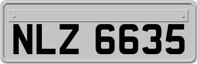 NLZ6635