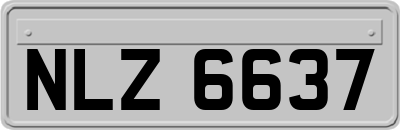 NLZ6637