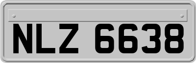 NLZ6638