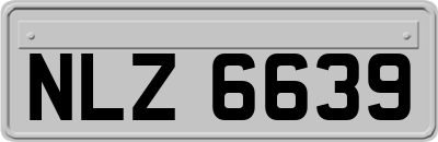NLZ6639