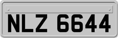 NLZ6644