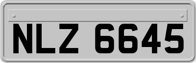 NLZ6645