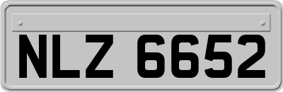 NLZ6652