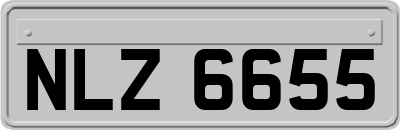 NLZ6655