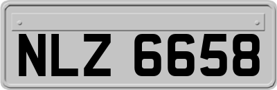 NLZ6658