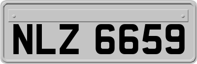 NLZ6659