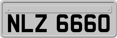 NLZ6660