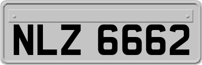 NLZ6662