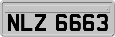 NLZ6663
