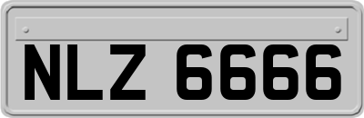 NLZ6666
