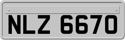 NLZ6670