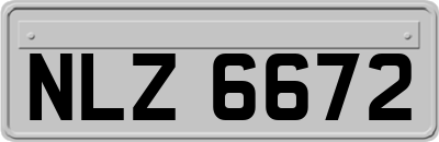 NLZ6672