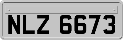 NLZ6673