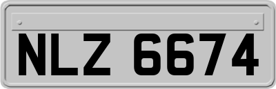 NLZ6674