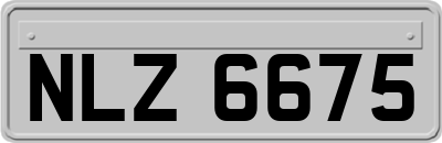 NLZ6675