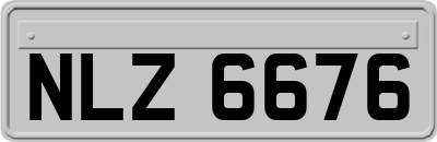 NLZ6676