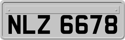 NLZ6678