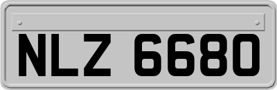 NLZ6680