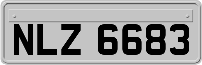 NLZ6683
