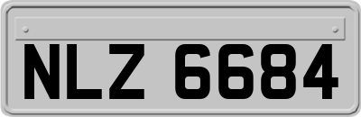 NLZ6684