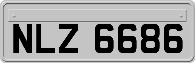 NLZ6686