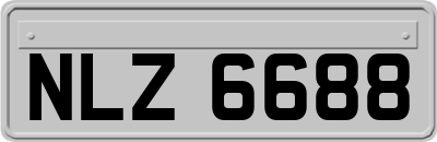 NLZ6688