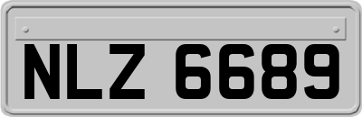 NLZ6689