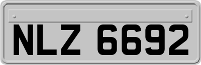 NLZ6692