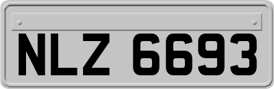 NLZ6693