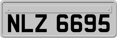NLZ6695