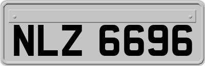 NLZ6696