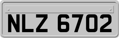NLZ6702