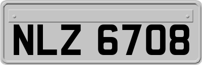 NLZ6708