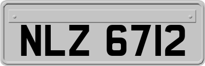 NLZ6712