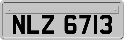 NLZ6713