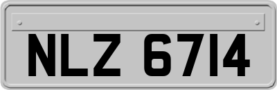 NLZ6714