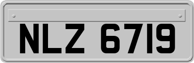 NLZ6719