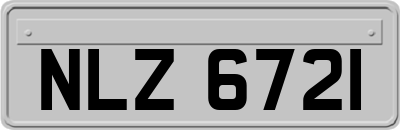 NLZ6721