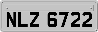 NLZ6722