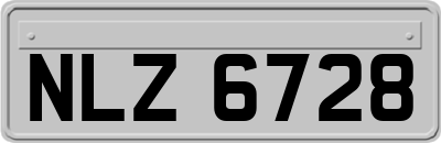 NLZ6728