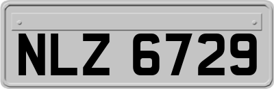NLZ6729